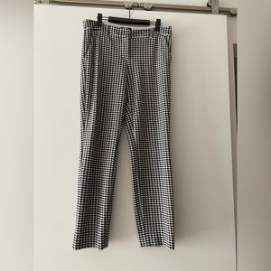 Express Columnist Ankle Pants